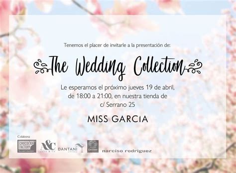 S O S Novias Amigas Invitadas Fiesteras Y Las Que No Os Vais A