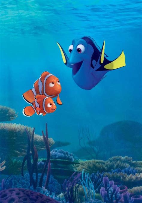 Gdzie Jest Dory Puzzle Online