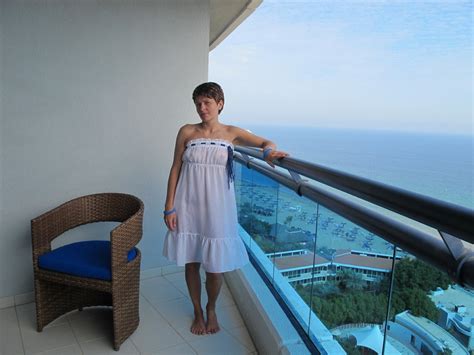 Amateur Photos 4835 IMG 53 Porn Pic