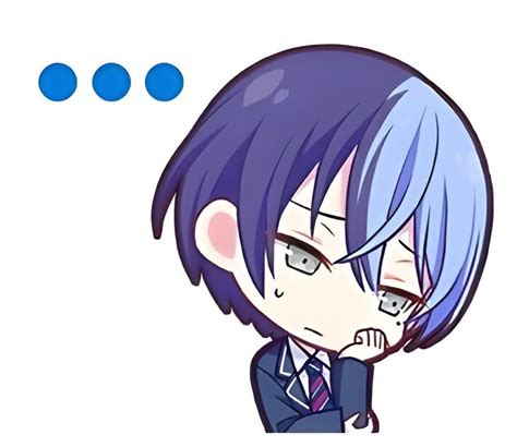 Pin By On Hatsune Miku Color Stage Vocaloid Funny Stamp Gay Sticker