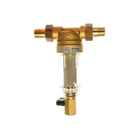Фильтр Honeywell FF06 3/4 AA"