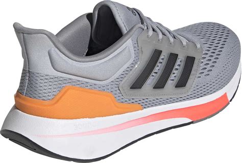 Adidas Eq Run Sportisimo Cz