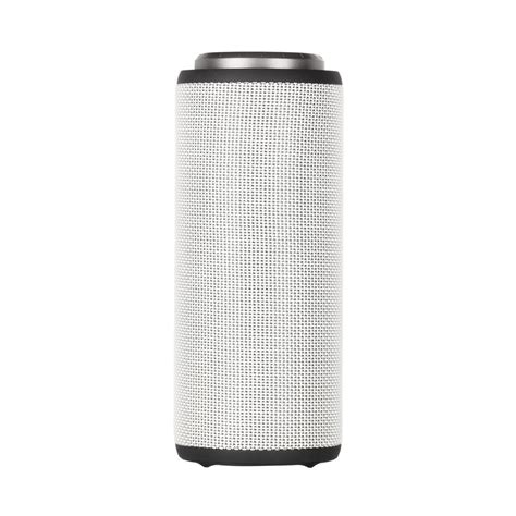 Колонка JBL PARTYBOX ON-THE-GO | Портативные колонки | Sumbar Computer