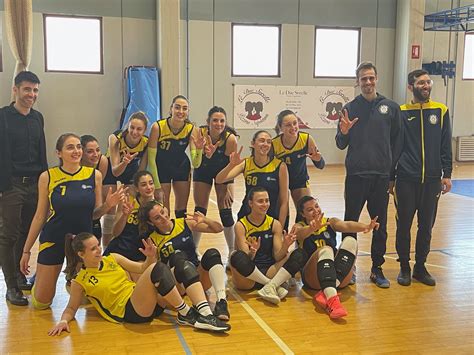 CNU 2023 Volley Femminile Il Cus Pisa Batte 3 1 Cus Torino Ed Inizia