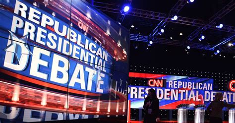 First Reads Morning Clips Recapping Last Nights Debate