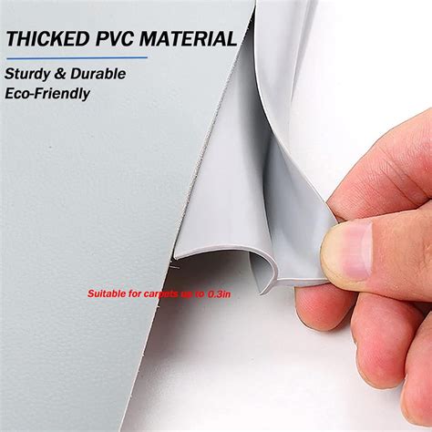 Flooring Transition Strips, Flexible Floor Sri Lanka | Ubuy