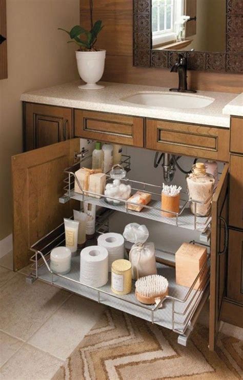 15 Amazing And Smart Storage Ideas That Will Help You Declutter The