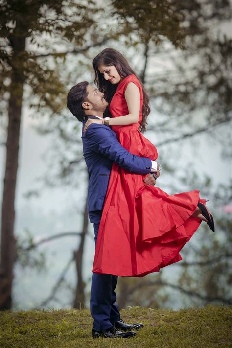 Best Pre Wedding Photographer In Chandigarh Cinestyle India Pre