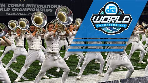 Dci Final Scores 2024 Today Prudi Carlotta