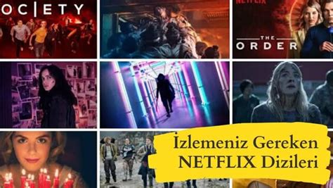 Netflix Te Mutlaka Izlenmesi Gereken Belgeseller 896 Video Yandex Te