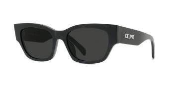 Celine Cl U A Okulary Przeciws Oneczne Sklep Take A Look