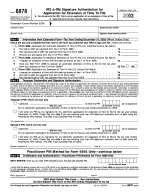 Fillable Online Irs Form Irs Irs Fax Email Print Pdffiller