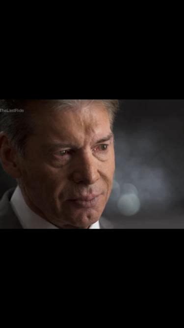 Vince McMahon Crying Meme Template | Vince mcmahon, Crying meme, Memes