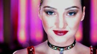 Alice Deejay - Better Off Alone Chords - Chordify