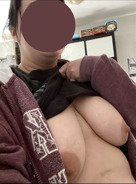 And It Not Even Cold Nudes Nipples NUDE PICS ORG