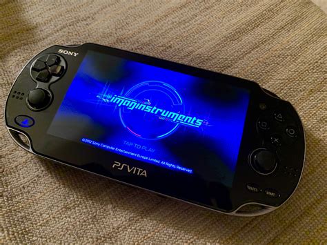 Roms Psp Tudo Para Android