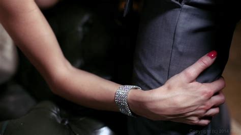 Adult Empire Award Winning Retailer Of Streaming Porn Videos On