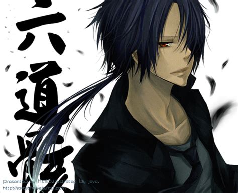 Rokudou Mukuro Katekyo Hitman REBORN Image 276453 Zerochan