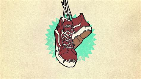 Shoes Vans Wallpaper HD Free Download