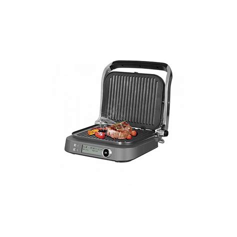 User manual Redmond SteakMaster RGM-M816P (English - 116 pages)