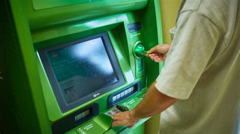 Versare L Assegno Al Bancomat Senza Fare Code C La Soluzione