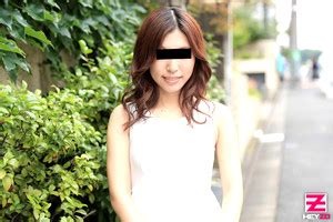 JavPics Rin Miura Heyzo Creative Nude Japanese AV Idols Pornpics