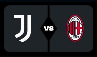 Juventus vs. AC Milan tickets in Carson at Dignity Health Sports Park ...