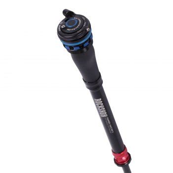 Rockshox Suspension Fork Upgrade Kit Charger Race Day Position