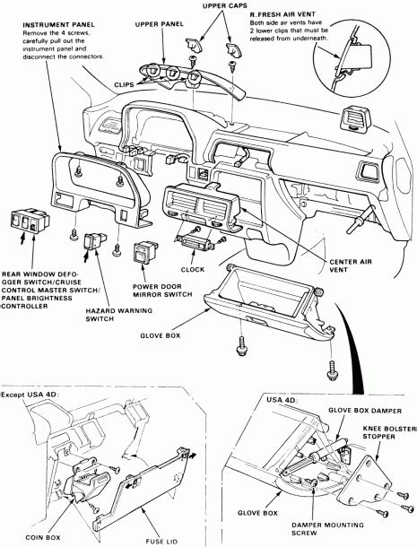 1999 Lexus Gs300 Engine Diagram Kevin Electrical