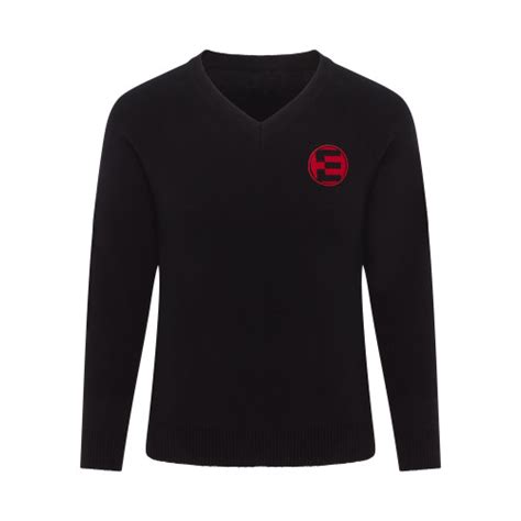 Eastlea Community School Jumper - School Wear United | School Uniform & Sportswear