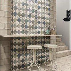 WALL TILE ESENZIA 15X30 MAINZU