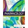 Pharmacology A Patient Centered Nursing Process Approach