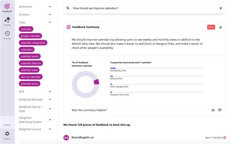 Can Turnitin Detect Chat Gpt Yes Chat Gpt Will Be Detected By Turnitin