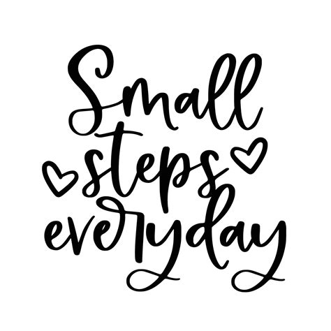 art inspirational quotes 9