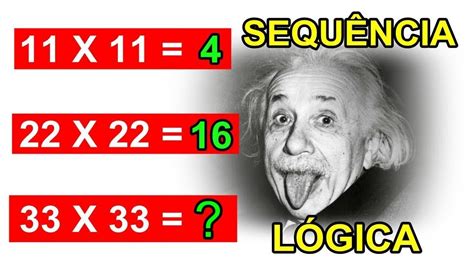 Conta De Matem Tica Dif Cil Copiar E Colar Librain