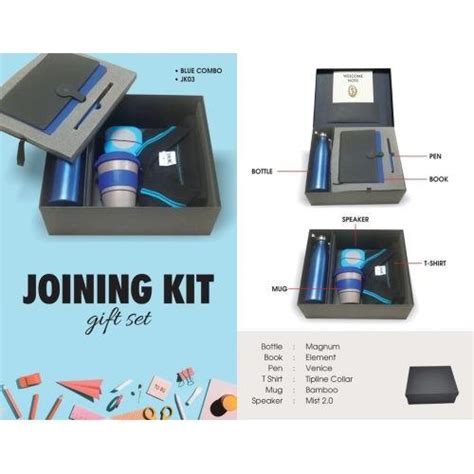 New Joinee Kit T In Bangalore Employee Welcome Kit Bangalore