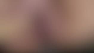 Brushing Her Clit With A Brush After A Finger Fuck Kostenlose Pornovideos YouPorn