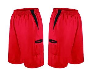 softball shorts, softball shorts Suppliers and Manufacturers at Alibaba.com