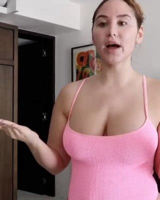 Catherine Mcbroom Nude Porn Pictures XXX Photos Sex Images