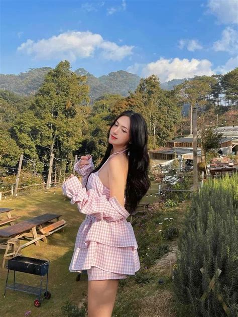 Tham gia Người Ấy Là Ai hot girl chuyển giới gây mê nhan sắc