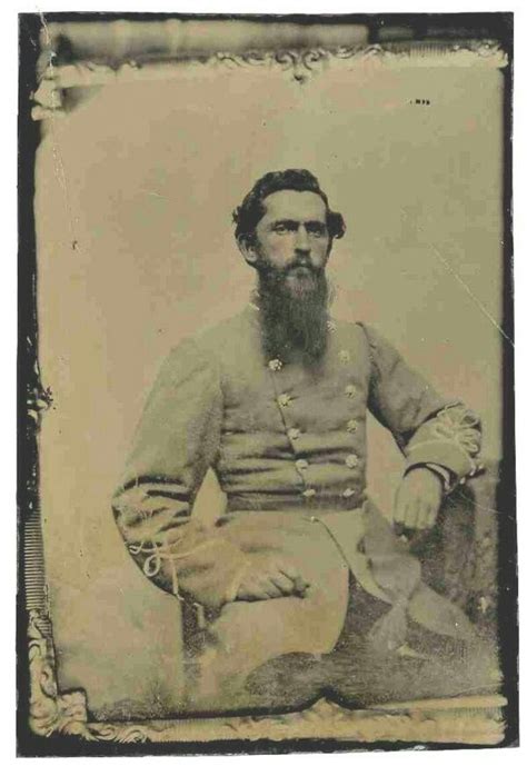 Pin on Confederate Civil War Soldier Images.