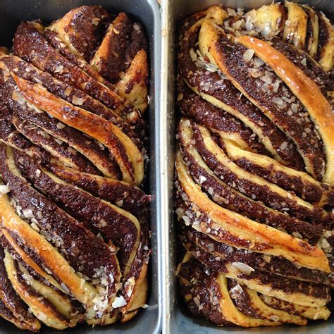 Jewish Babka Near Me Online Purchase | cottonwoodcampbighorn.com