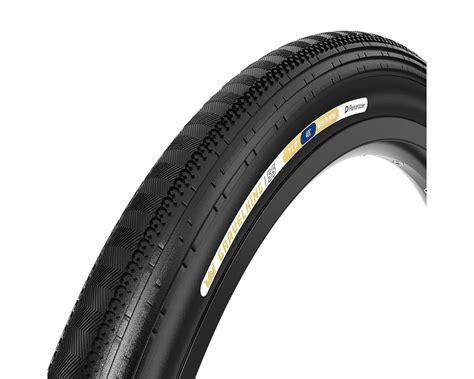 Panaracer Gravel King Ss Tlr Gravel Tyre C