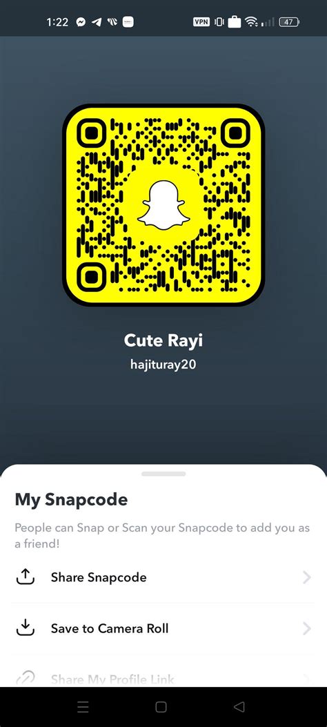 F M Hit The Up Arrow I Ll Send An Instaant Nude Always Mood For Sexting Snp Hajituray