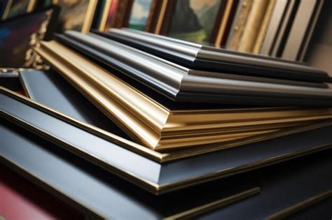 Premium AI Image | Crafting Timeless Memories Unleash Creativity at Our ...