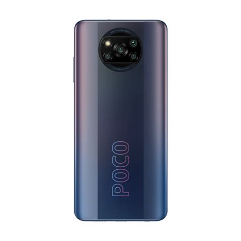 POCO X3 Pro Okostelefonok Több Színben | Mi-Home.hu