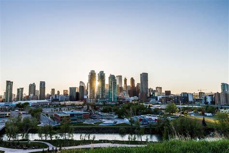 THE 10 BEST Hotels in Calgary, Alberta 2025 (from $44) - Tripadvisor