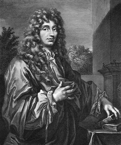 Christian Huygens N 1629 1695 Dutch Mathematician Physicist And