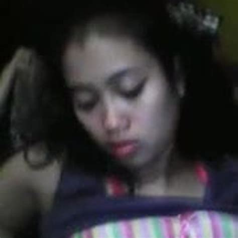 Indonesian Girl With Hairy Pussy Fucked Porn Ad XHamster XHamster