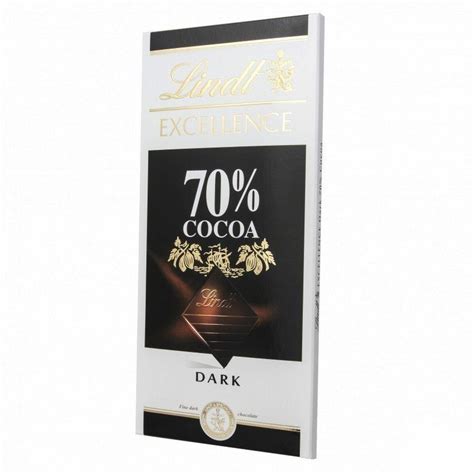 Шоколад Lindt 100 гр купить с доставкой по Москве. Миллион Букетов